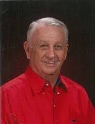 Ernest Cain Obituary August 21, 2020