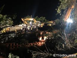 德语版 | 法语版 | 俄语版 | 波兰语版 | 华语版. Svnhk Albe Tjm