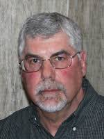 WKEB Obituaries Blog