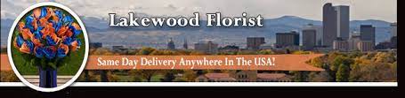 Maybe you would like to learn more about one of these? Lakewood Flower Delivery Flower Delivery Lakewood Same Day Flower Delivery To Lakewood Colorado