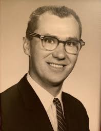 Obituary information for Michael M. Komornik