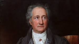 4-daagse reis “In de voetsporen van Goethe”