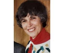 Joan-Ley Trask Obituary (1934