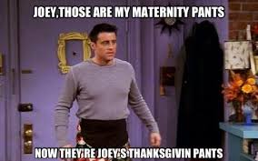 Image result for thanksgiving meme
