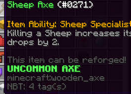 Ip may refer to any of the following: New Sheep Axe Hypixel Minecraft Server And Maps