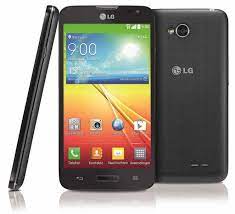 Without his method, this would have never came to me. Biareview Com Lg L70