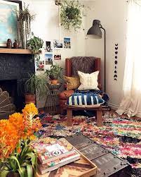 Boho Style Decor Ideas 51 Boho Style Decor Traditional Decor Home Decor