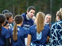 Cobb Teams Prepare for a New-Look Flag Football Season