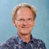 Adrian Trautmann's Instagram, Twitter & Facebook