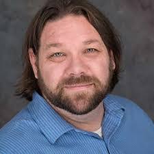 Eric Shriner's Instagram, Twitter & Facebook