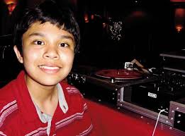 Volunteering in West Virginia coal country: