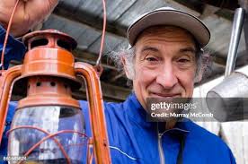 126 Murray Mccomb Stock Photos, High-Res Pictures, and Images