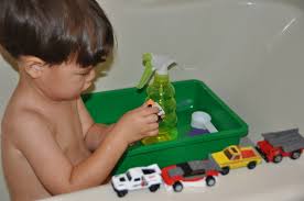#babybathpowder #bathpowderto buy ingredients online:1a. The Top 15 Best Diy Bath Toys For Toddlers