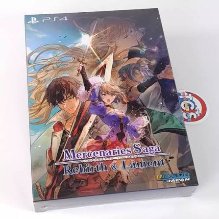 [PROTECTOR ONLY] Scarlet Demon Castle Remilia Limited Edition (R2/JP)