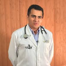 Facebook gives people the power to share and makes the world more. Dr Ricardo Mendoza Guerrero Youtube