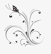 Estilo Europeu Lindas Flores Em Preto E Branco Rattan Borboleta Vetor Preto Borboleta Vector Estilo Europeu Imagem Png E Psd Para Download Gratuito Flores Preto E Branco Preto E Branco Casticais Abaixo estão as fotos do flor vetor preto e branco png que o admin do últimas flores 2019 coletou. borboleta vector