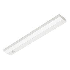 Utilitech 18 In Hardwired Under Cabinet Led Light Bar Walmart Com Walmart Com