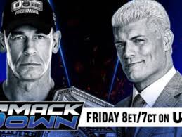 Cora Jade NXT status update