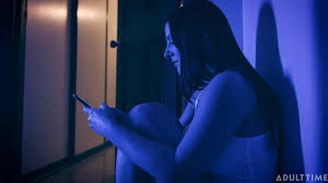 Perspective: Episode 3 porn 🌶️ picture gallery - PornHat