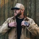 5 Villages Live with Jon Langston, Nashville Nights Band