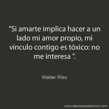 Pin En Frases
