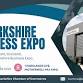 The Lanarkshire Business Expo 2025 - Dakota Hotel Eurocentral, 1 Parklands Ave Event Image