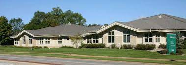 24 jobs at family health care center of kalamazoo. Bronson Family Medicine Portage