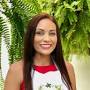 Profile Picture of Melissa Guzman - CNBC (@cnbc.com) on Google