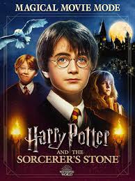 Who did hermione lose her v card to. Watch Harry Potter And The Prisoner Of Azkaban Prime Video