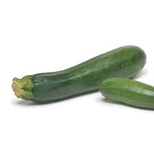 Is zucchini also called green squash. Zucchini Ingredient Finecooking
