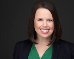 We Don't Talk About Admissions, No, No, No: The Need to Educate Pre-Health  Advisors