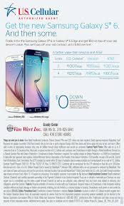 BANNER RUNS THROUGH MAY 28