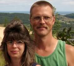 Mike Bayne: Missing Person