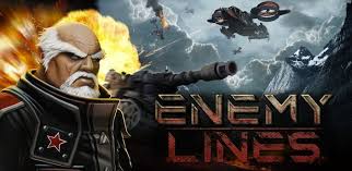Torrent Downloads Download Free Torrents Enemy Action Games Free Action Games