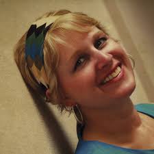 Books Deep Haven Crazy for You