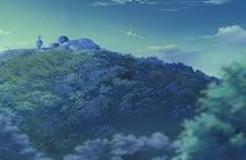 How to make dino holder from dinosaur king part 1. Dinosaur King Tv Series 2007 2009 Imdb