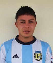 Liga Deportiva Parroquial Puéllaro