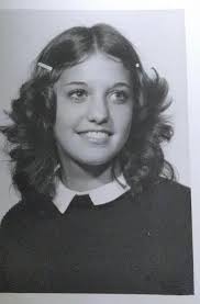 Colonial High Memorial Page