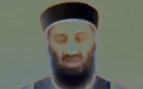 Check spelling or type a new query. Weinventyou Bin Laden Osama Gif Find On Gifer