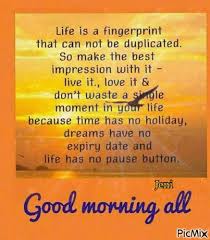 #goodmorning #good morning post #good morning everyone #good morning #good morning gif #not my gif. Good Morning Quotes Picmix