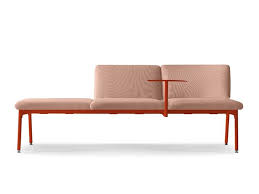Archiproducts Design Awards 2016 Winners Archiproducts Awards Outdoor Sofa Design Furniture Design Furniture