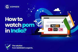 How to Watch Porn in India: Works in 2025