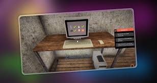 Be the most popular streamer in the world. Streamer Life Simulator Hints For Android Apk Download