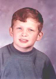 Chet Allen Reasor (1959-1976)