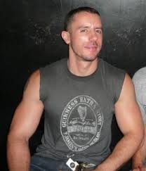 We need a hero like…anderson cooper! What We Know So Far About Anderson Cooper S Boyfriend