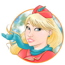 Rio de Janeiro Carnival, Brazil