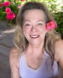 Search Margaret Hansen Obituaries and Funeral Services