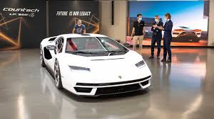 It comes complete with red and black color leather heritage interior. Xb2dyfhowx93sm