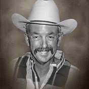 Remembering Midlothian High School