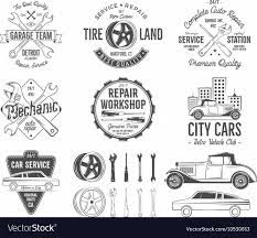 pin on car repair